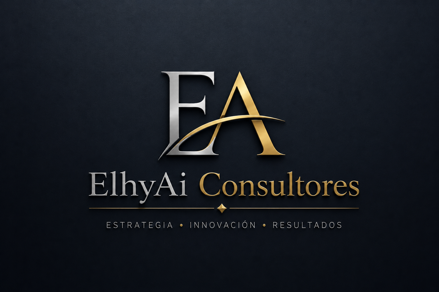 ElhyAi Consultores